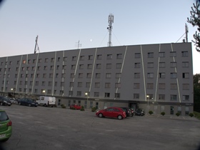 Wspólnota mieszkaniowa Zabrze ul. Sokolska 11