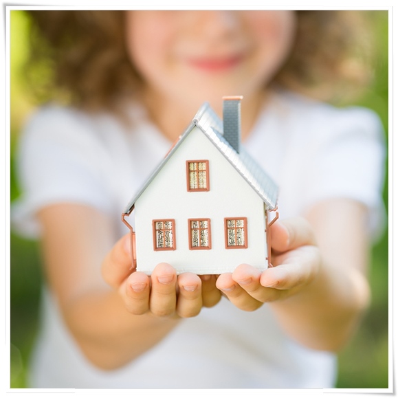 wspólnoty mieszkaniowe zasady współpracy wspólnoty z zarządem